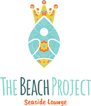 Beach Bar Project — mintQR client