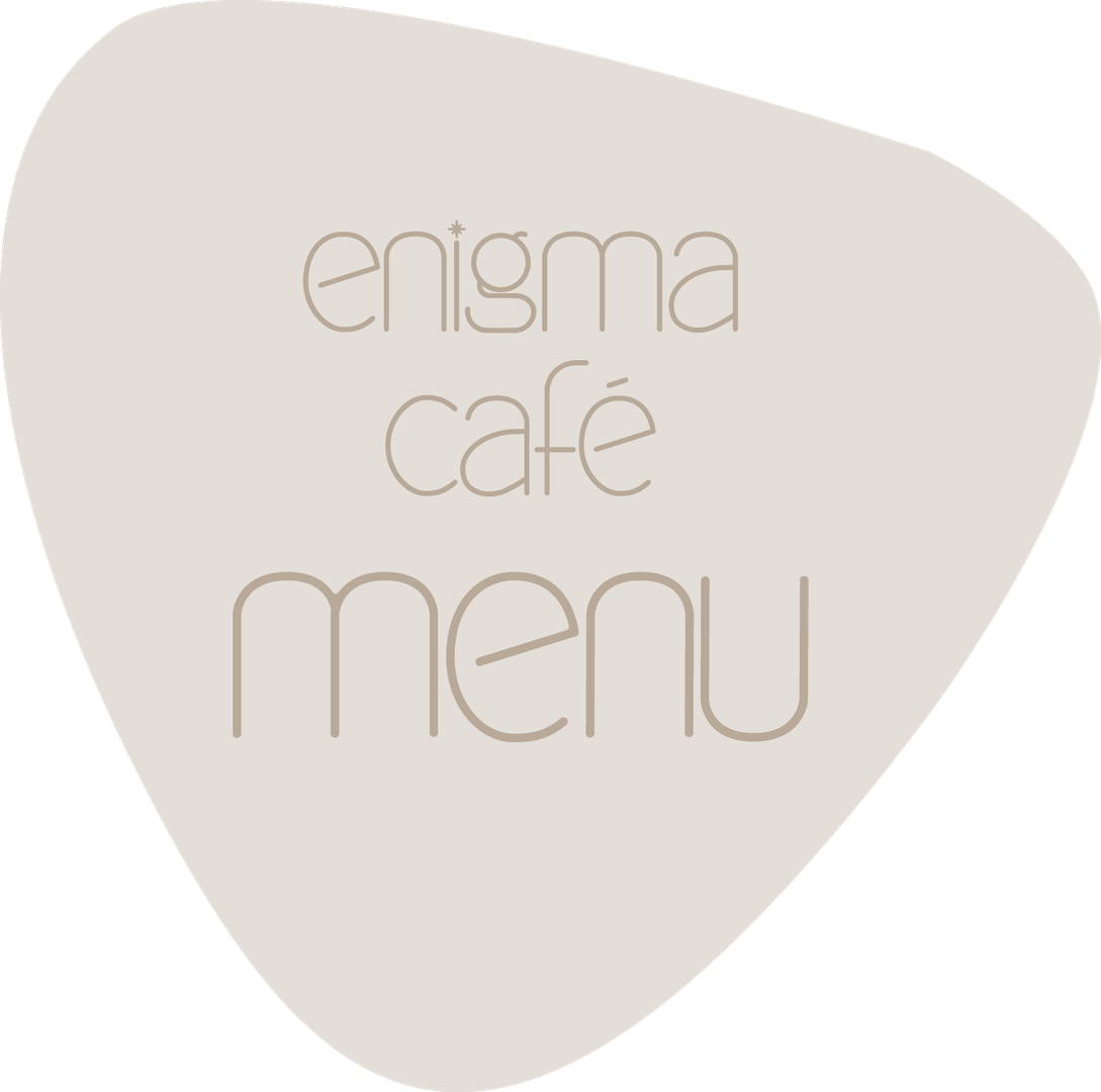 Enigma — mintQR client