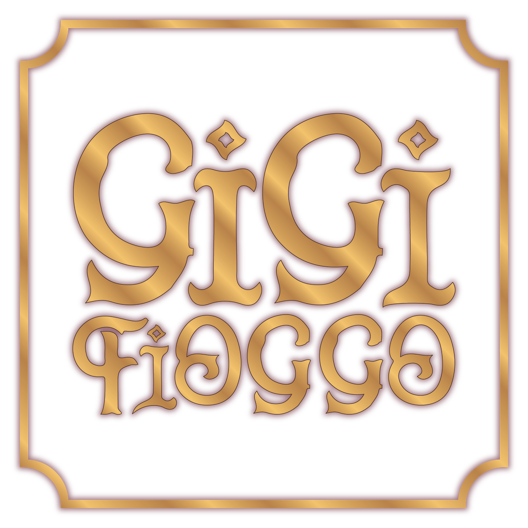 Gigifiogos — mintQR client