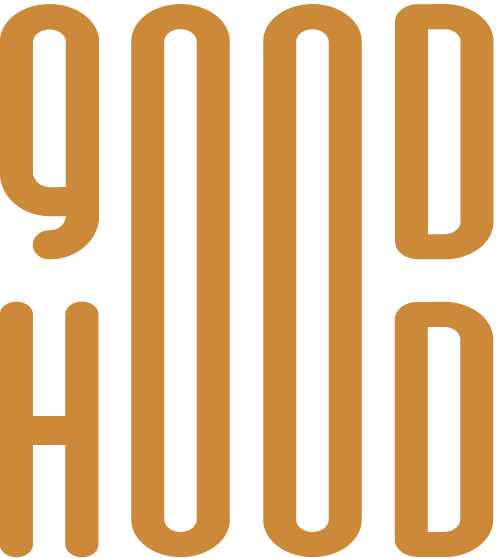 Goodhood Athens — mintQR client