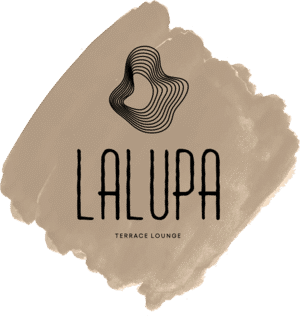 Lalupa — mintQR client